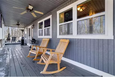 56 Robins Ridge, Blue Ridge, GA 30513 - Photo 39