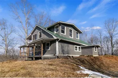 56 Robins Ridge, Blue Ridge, GA 30513 - Photo 43