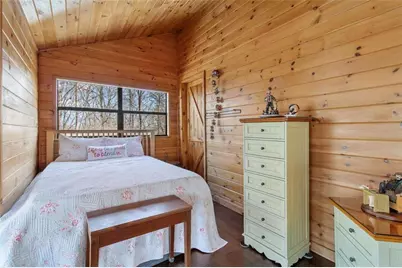 56 Robins Ridge, Blue Ridge, GA 30513 - Photo 35