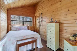 56 Robins Ridge, Blue Ridge, GA 30513 - Photo 35