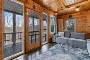 56 Robins Ridge, Blue Ridge, GA 30513 - Photo 11