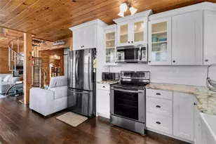 56 Robins Ridge, Blue Ridge, GA 30513 - Photo 15