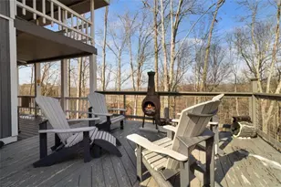 56 Robins Ridge, Blue Ridge, GA 30513 - Photo 41