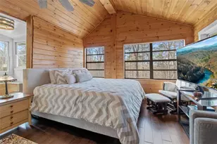 56 Robins Ridge, Blue Ridge, GA 30513 - Photo 29