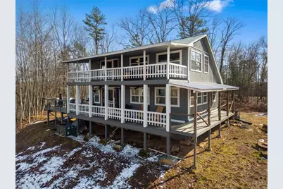 56 Robins Ridge, Blue Ridge, GA 30513 - Photo 1