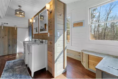 56 Robins Ridge, Blue Ridge, GA 30513 - Photo 33