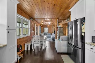 56 Robins Ridge, Blue Ridge, GA 30513 - Photo 17