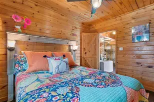 56 Robins Ridge, Blue Ridge, GA 30513 - Photo 25