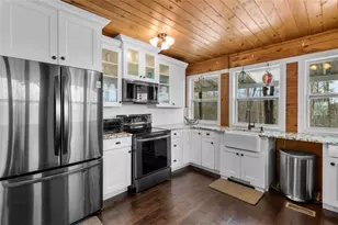 56 Robins Ridge, Blue Ridge, GA 30513 - Photo 13