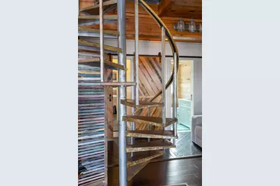 56 Robins Ridge, Blue Ridge, GA 30513 - Photo 45