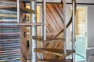 56 Robins Ridge, Blue Ridge, GA 30513 - Photo 45