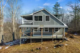 56 Robins Ridge, Blue Ridge, GA 30513 - Photo 5