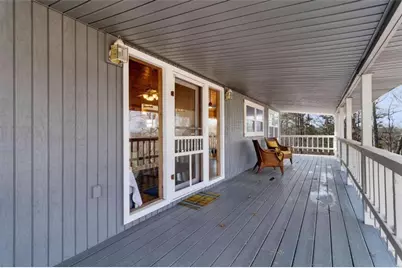 56 Robins Ridge, Blue Ridge, GA 30513 - Photo 37