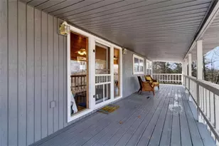 56 Robins Ridge, Blue Ridge, GA 30513 - Photo 37