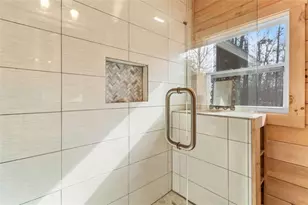 56 Robins Ridge, Blue Ridge, GA 30513 - Photo 23