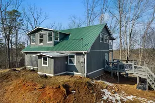 56 Robins Ridge, Blue Ridge, GA 30513 - Photo 7