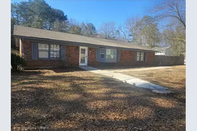 735 S Carter Drive S, Jonesboro, GA 30236 - Photo 1