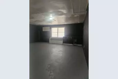 735 S Carter Drive S, Jonesboro, GA 30236 - Photo 9