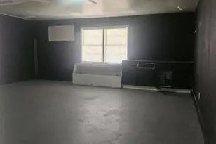 735 S Carter Dr S, Jonesboro, GA 30236 - Photo 9