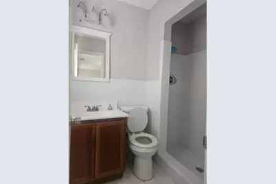 735 S Carter Drive S, Jonesboro, GA 30236 - Photo 7