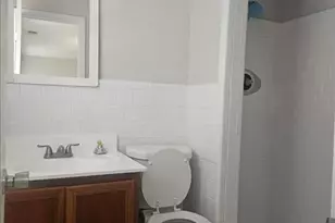 735 S Carter Dr S, Jonesboro, GA 30236 - Photo 7