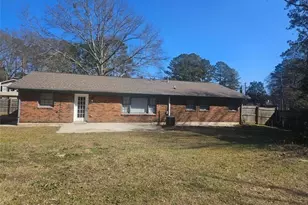 735 S Carter Dr S, Jonesboro, GA 30236 - Photo 17