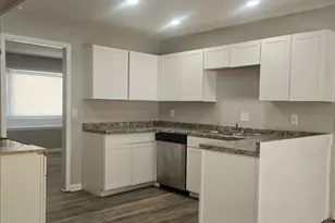 735 S Carter Dr S, Jonesboro, GA 30236 - Photo 13