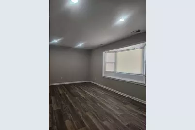 735 S Carter Drive S, Jonesboro, GA 30236 - Photo 15