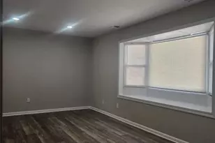 735 S Carter Dr S, Jonesboro, GA 30236 - Photo 15