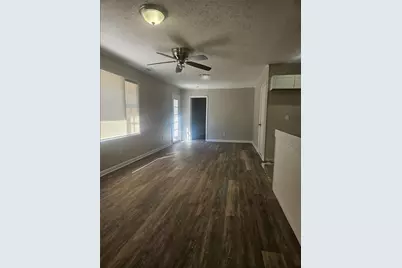 735 S Carter Drive S, Jonesboro, GA 30236 - Photo 11