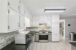 654 Conyers Rd, McDonough, GA 30252 - Photo 15