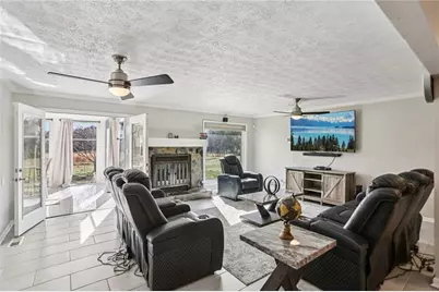 654 Conyers Road, McDonough, GA 30252 - Photo 9