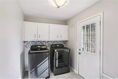 654 Conyers Road, McDonough, GA 30252 - Photo 17