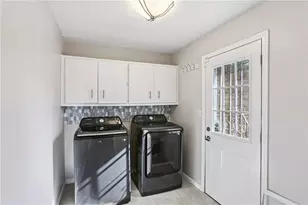 654 Conyers Rd, McDonough, GA 30252 - Photo 17