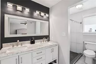 654 Conyers Rd, McDonough, GA 30252 - Photo 19