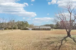 654 Conyers Rd, McDonough, GA 30252 - Photo 5