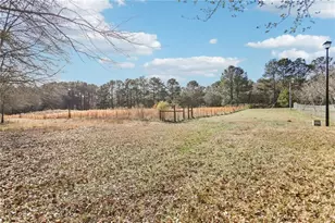 654 Conyers Rd, McDonough, GA 30252 - Photo 27