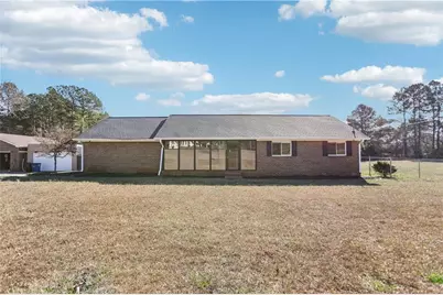 654 Conyers Road, McDonough, GA 30252 - Photo 1