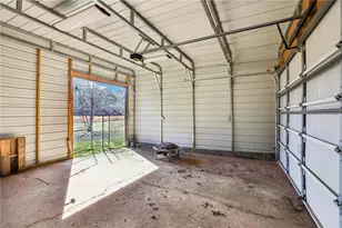 654 Conyers Rd, McDonough, GA 30252 - Photo 25