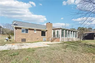 654 Conyers Rd, McDonough, GA 30252 - Photo 29