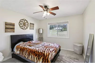 654 Conyers Road, McDonough, GA 30252 - Photo 21