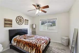 654 Conyers Rd, McDonough, GA 30252 - Photo 21