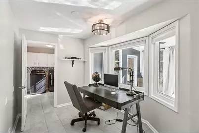 654 Conyers Road, McDonough, GA 30252 - Photo 13