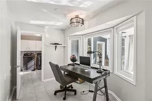 654 Conyers Rd, McDonough, GA 30252 - Photo 13