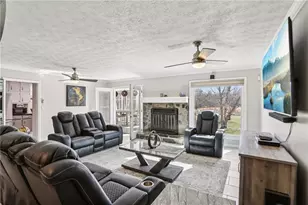 654 Conyers Rd, McDonough, GA 30252 - Photo 11