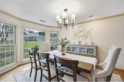 3002 Greyfield Trace SE, Marietta, GA 30067 - Photo 13