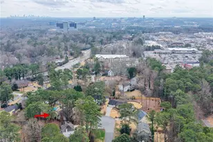 3002 Greyfield Trace SE, Marietta, GA 30067 - Photo 47