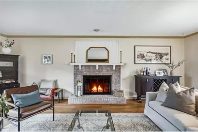 3002 Greyfield Trace SE, Marietta, GA 30067 - Photo 11