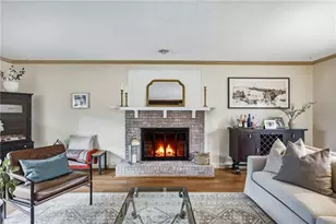 3002 Greyfield Trace SE, Marietta, GA 30067 - Photo 11