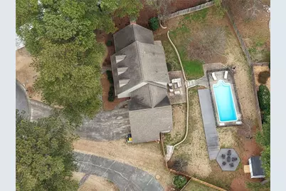 3002 Greyfield Trace SE, Marietta, GA 30067 - Photo 45